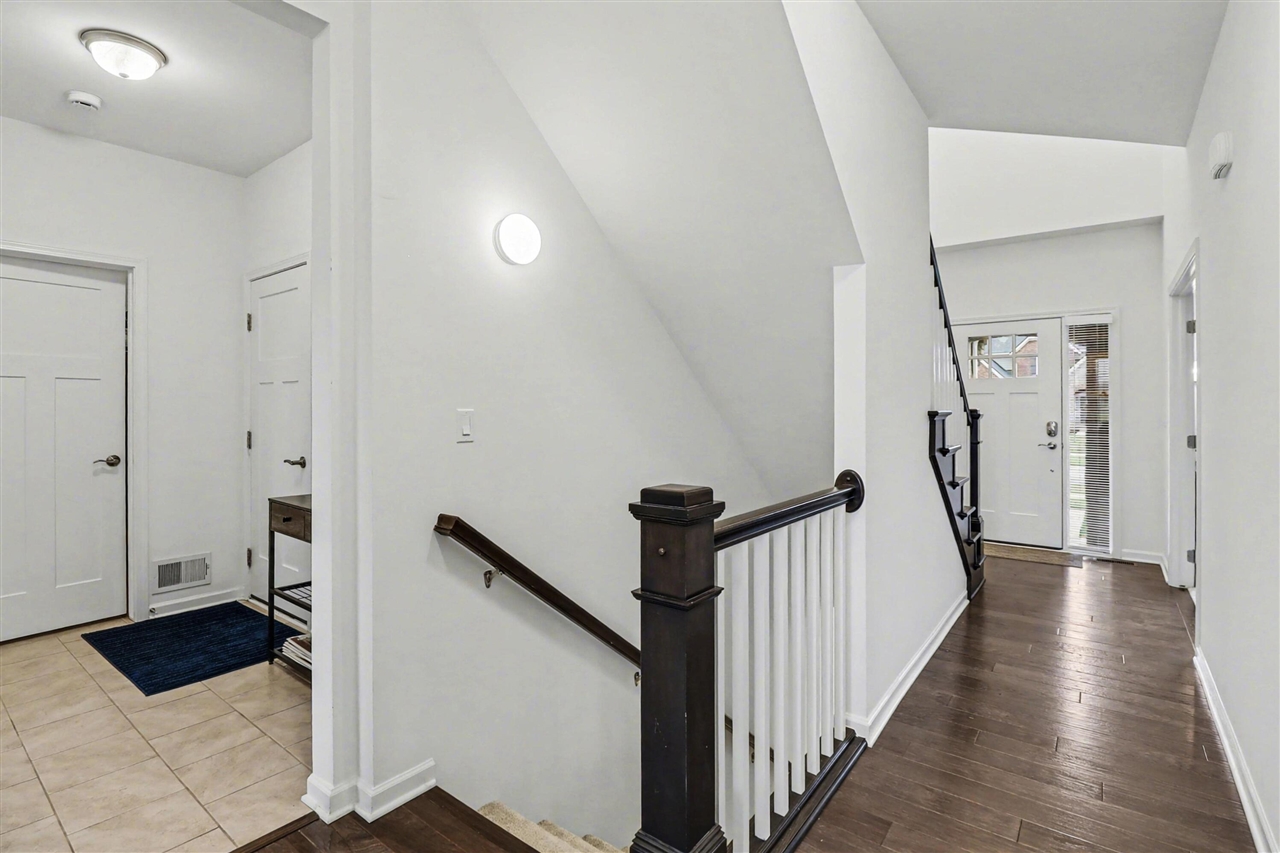 4399 Sparrow Street, Ann Arbor, MI, 48103-2290