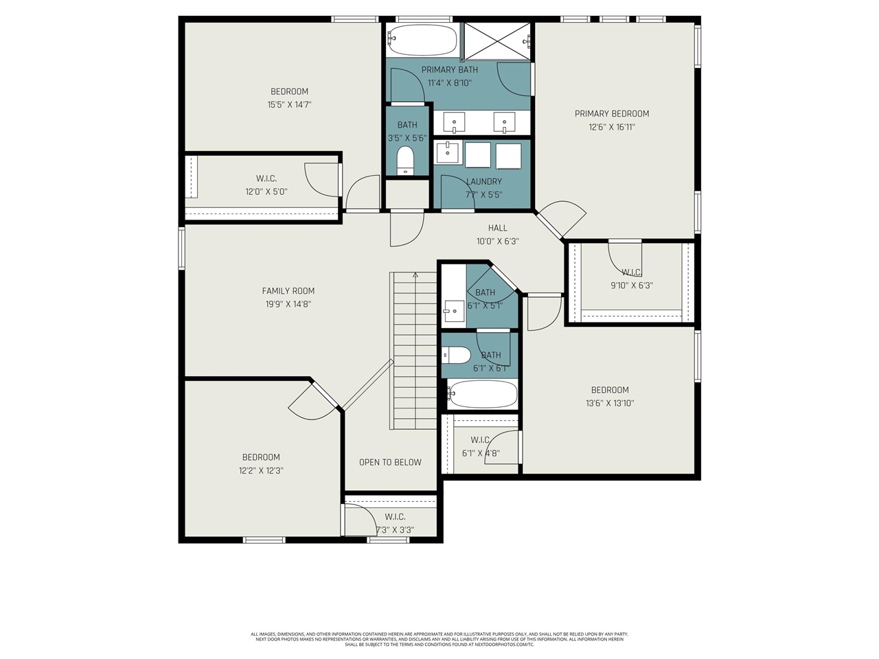 4399 Sparrow Street, Ann Arbor, MI, 48103-2290