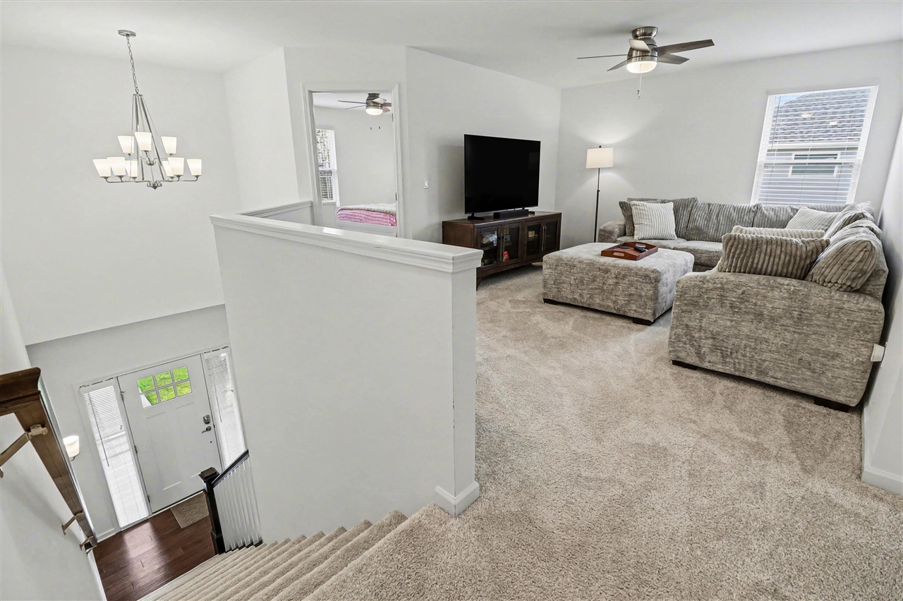 4399 Sparrow Street, Ann Arbor, MI, 48103-2290