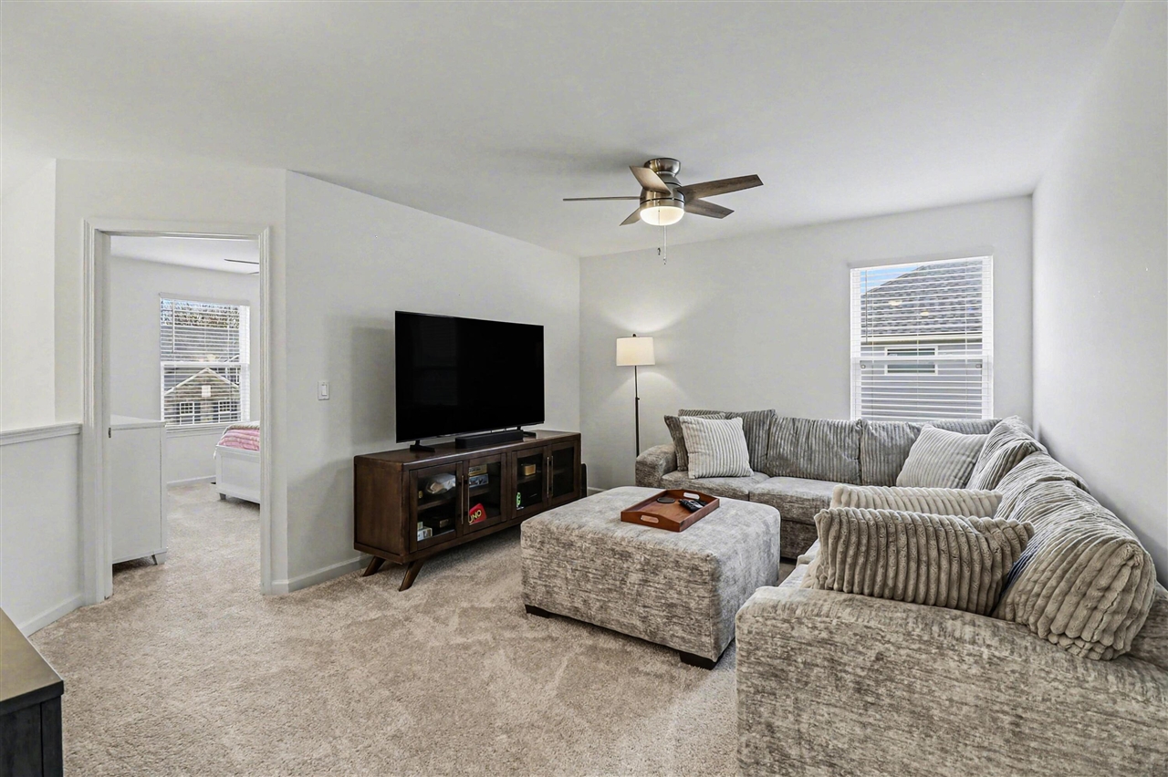 4399 Sparrow Street, Ann Arbor, MI, 48103-2290
