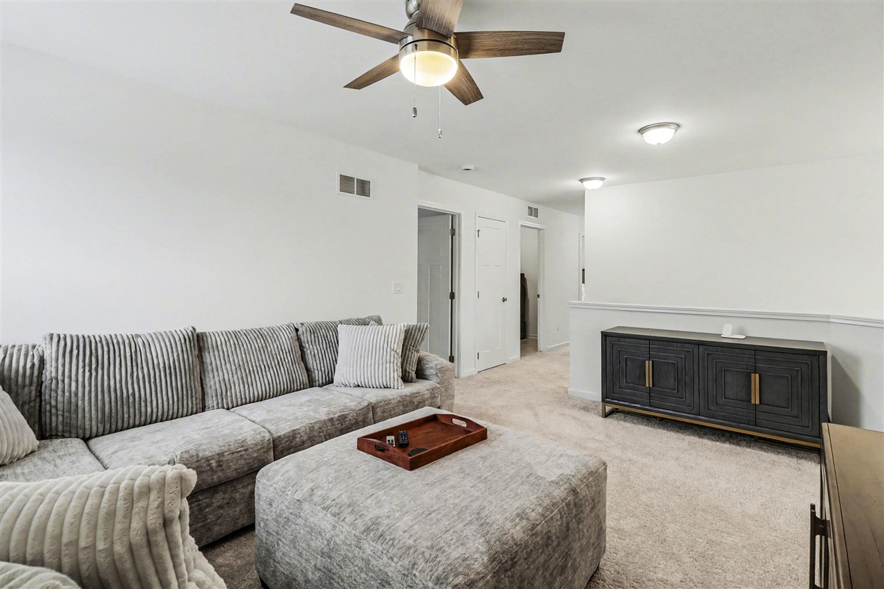4399 Sparrow Street, Ann Arbor, MI, 48103-2290