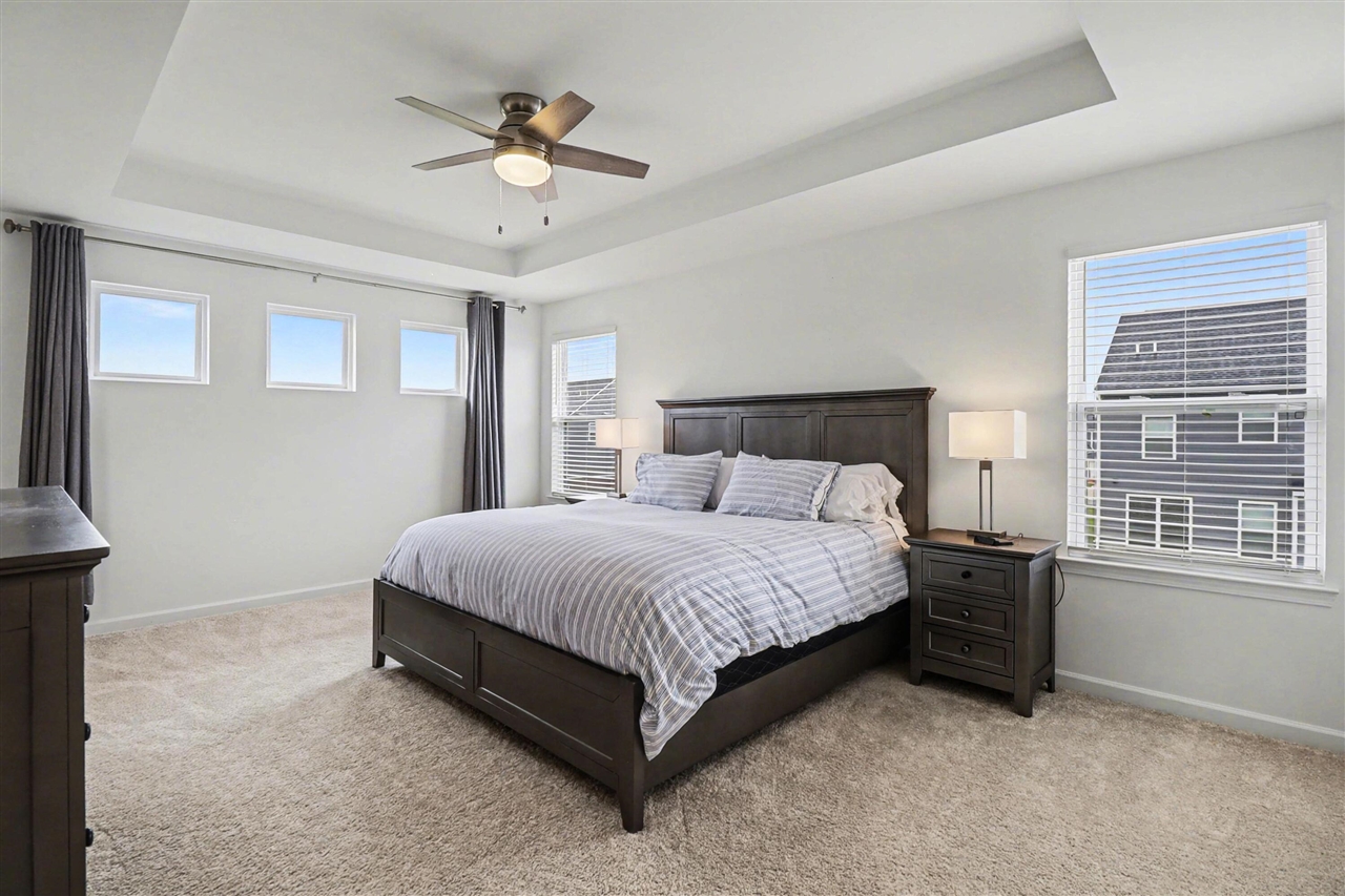 4399 Sparrow Street, Ann Arbor, MI, 48103-2290