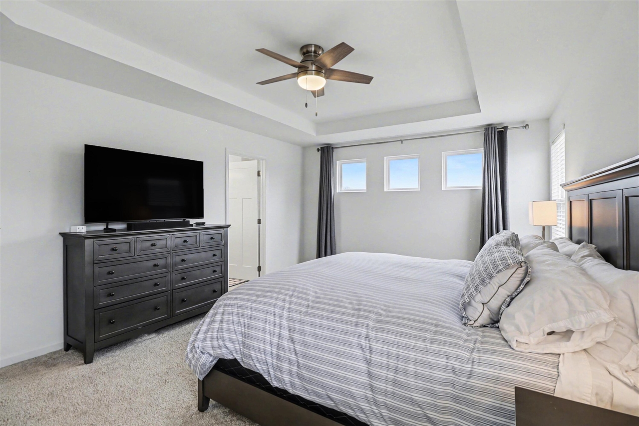 4399 Sparrow Street, Ann Arbor, MI, 48103-2290