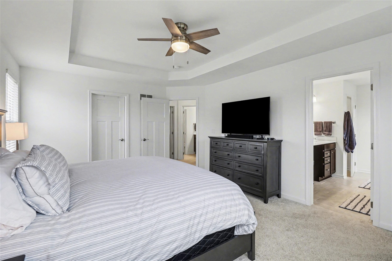 4399 Sparrow Street, Ann Arbor, MI, 48103-2290