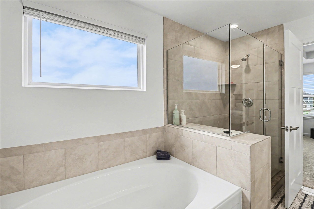 4399 Sparrow Street, Ann Arbor, MI, 48103-2290