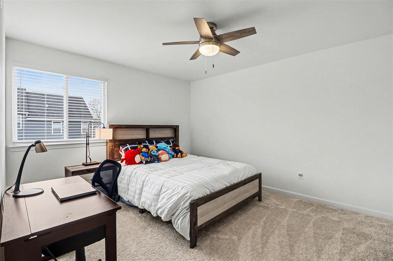 4399 Sparrow Street, Ann Arbor, MI, 48103-2290