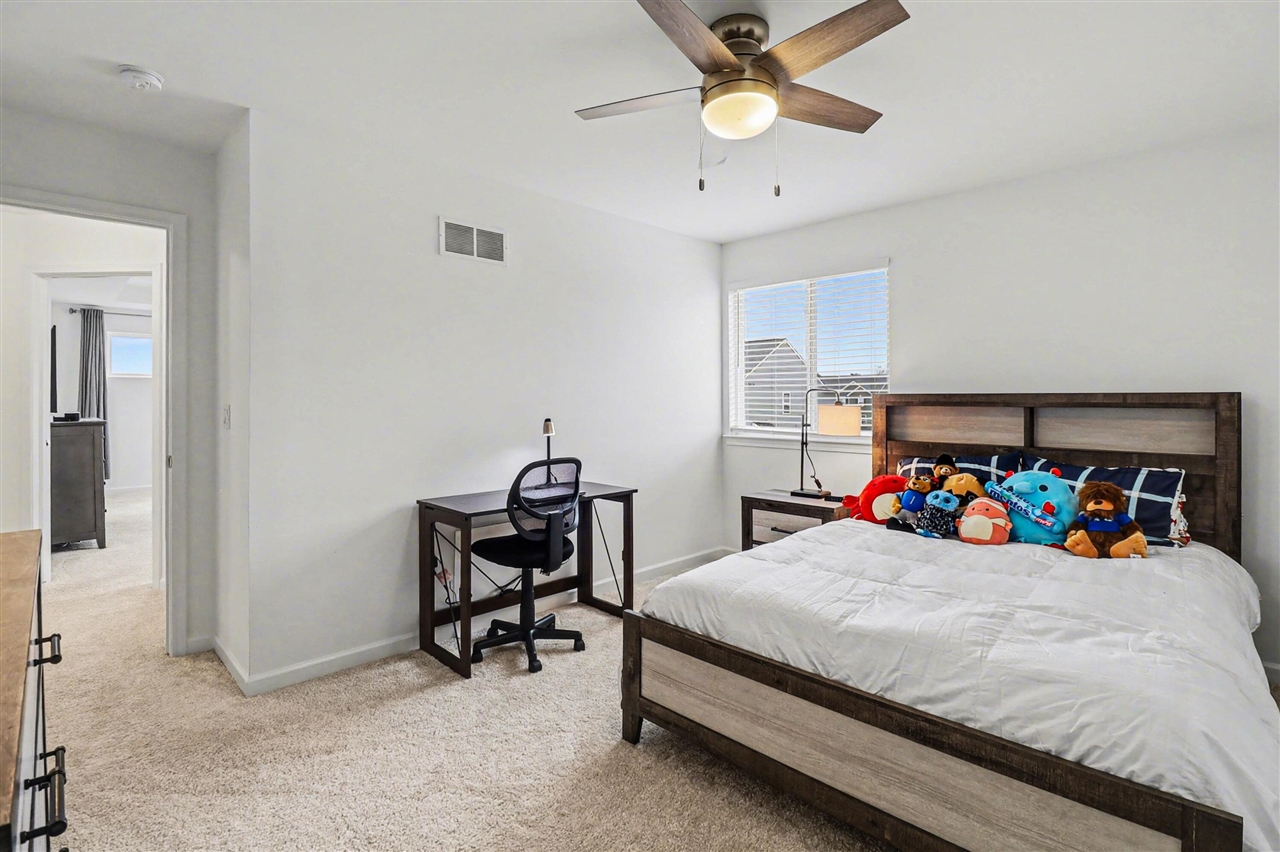 4399 Sparrow Street, Ann Arbor, MI, 48103-2290