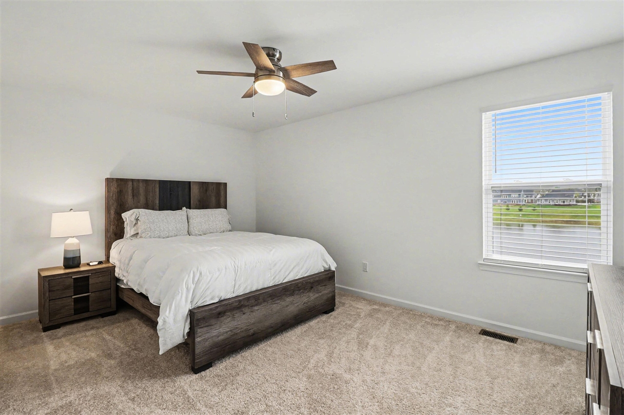 4399 Sparrow Street, Ann Arbor, MI, 48103-2290