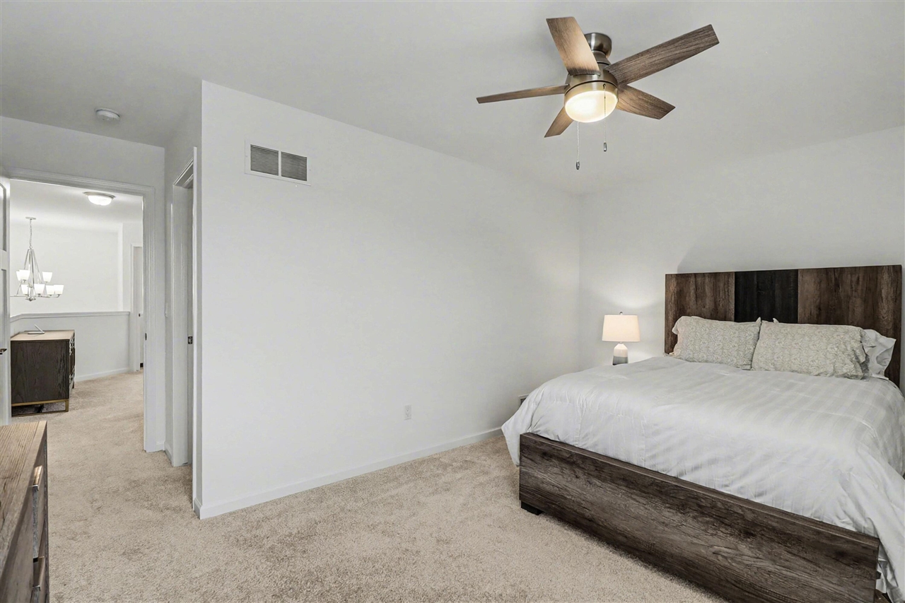 4399 Sparrow Street, Ann Arbor, MI, 48103-2290