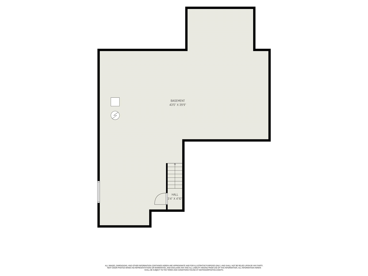 4399 Sparrow Street, Ann Arbor, MI, 48103-2290