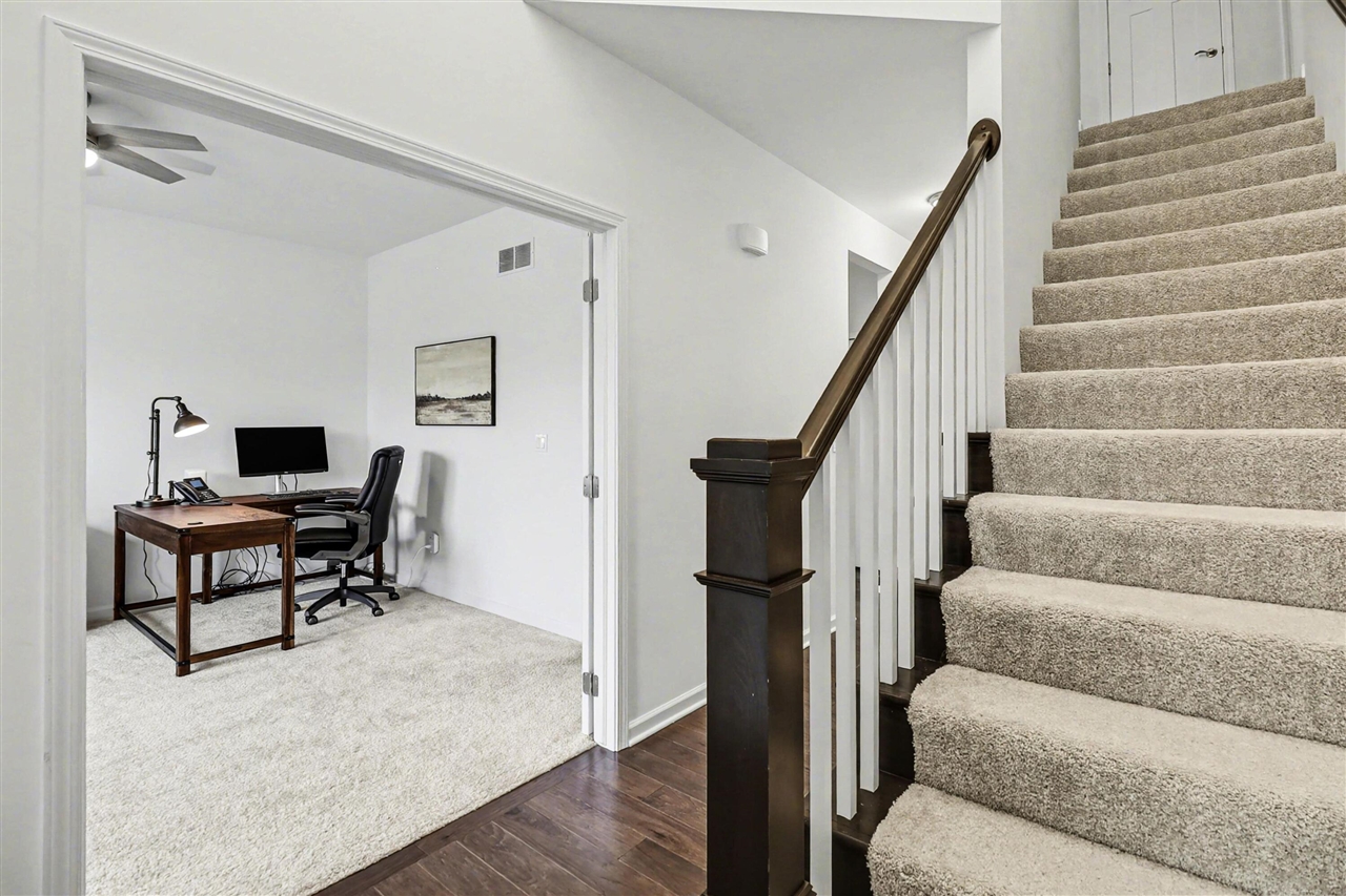 4399 Sparrow Street, Ann Arbor, MI, 48103-2290