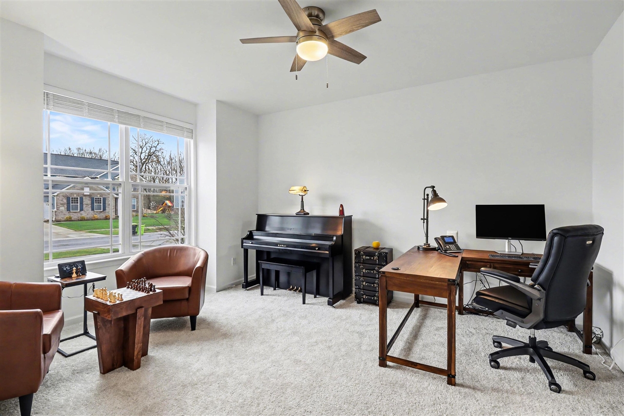 4399 Sparrow Street, Ann Arbor, MI, 48103-2290