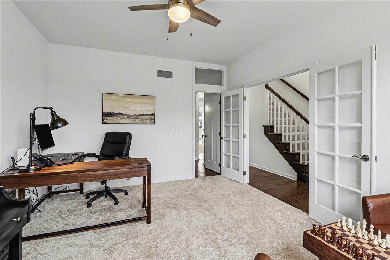 4399 Sparrow Street, Ann Arbor, MI, 48103-2290