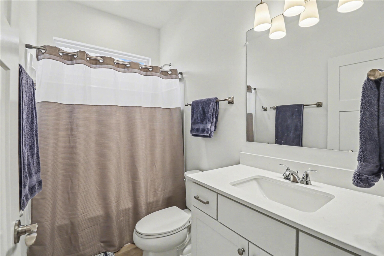 4399 Sparrow Street, Ann Arbor, MI, 48103-2290