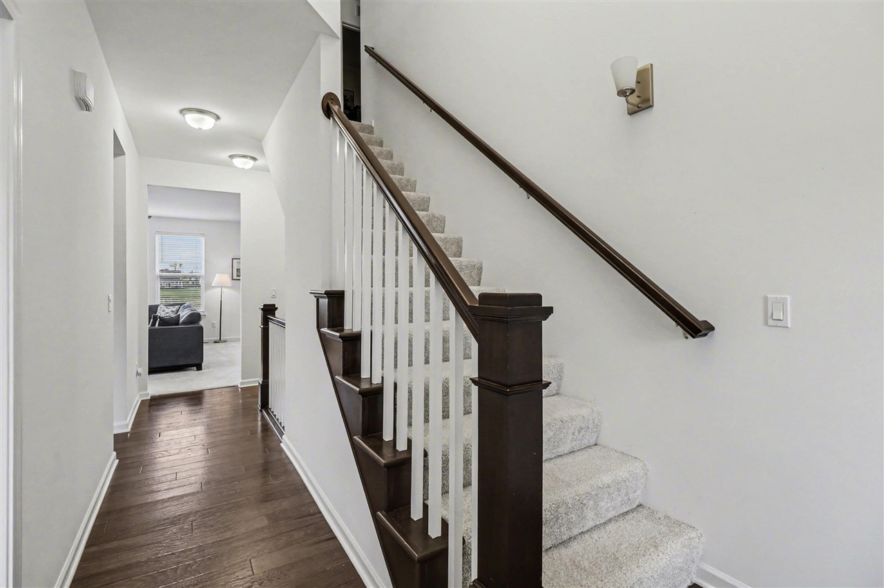 4399 Sparrow Street, Ann Arbor, MI, 48103-2290