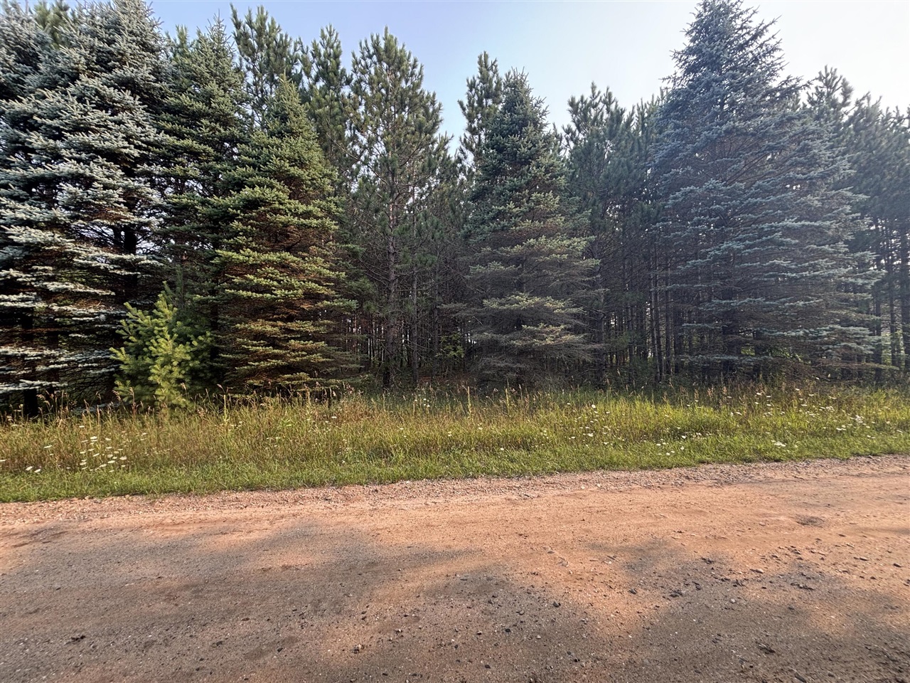 1st image of Stonehouse Shores Rd, Hersey, MI 49639 | MLS# 70525964