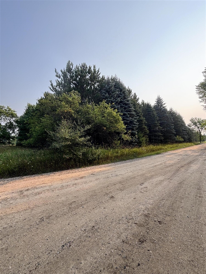 2nd image of Stonehouse Shores Rd, Hersey, MI 49639 | MLS# 70525964