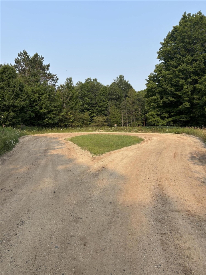 3rd image of Stonehouse Shores Rd, Hersey, MI 49639 | MLS# 70525964