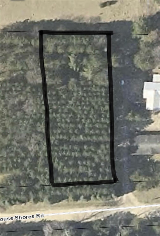 4th image of Stonehouse Shores Rd, Hersey, MI 49639 | MLS# 70525964
