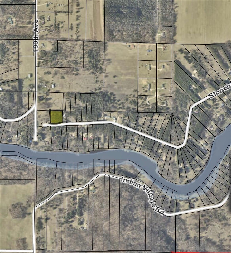 6th image of Stonehouse Shores Rd, Hersey, MI 49639 | MLS# 70525964
