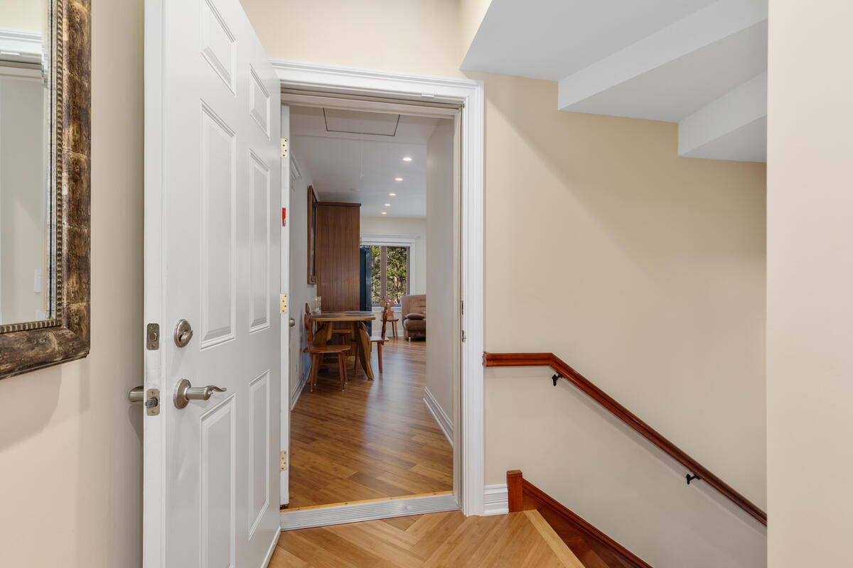 79 Pershing Street, South Haven, MI, 49090-9027