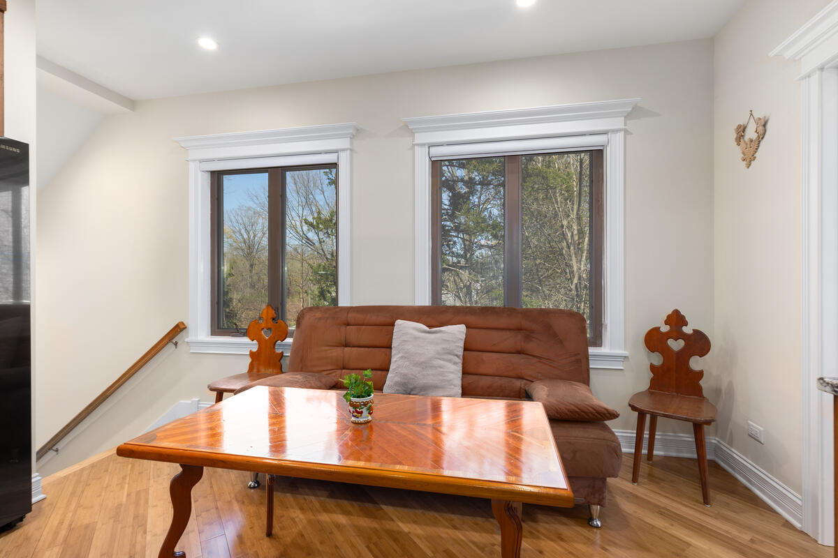 79 Pershing Street, South Haven, MI, 49090-9027