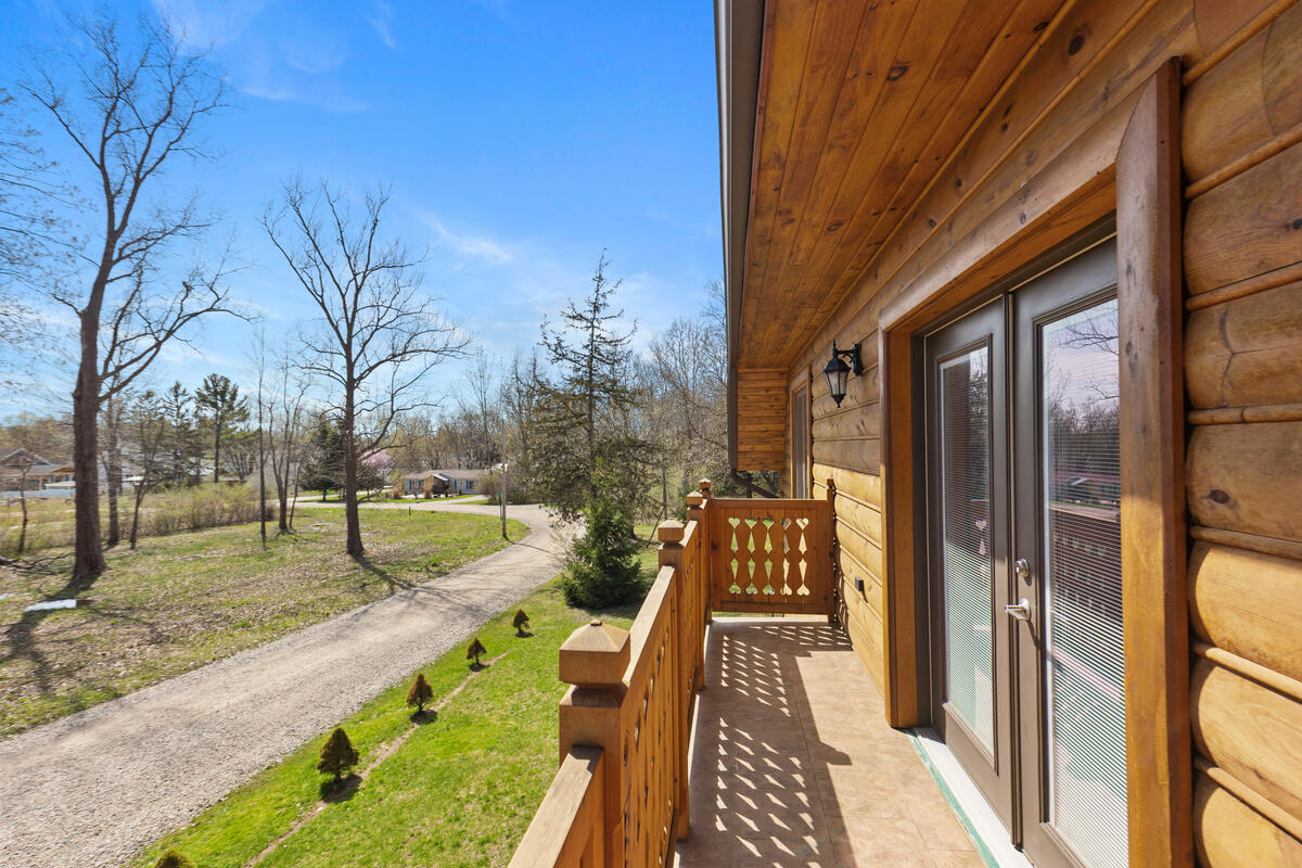 79 Pershing Street, South Haven, MI, 49090-9027