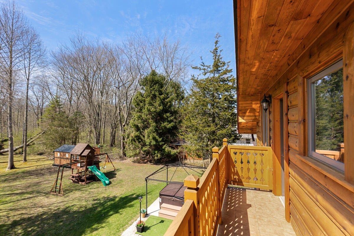 79 Pershing Street, South Haven, MI, 49090-9027