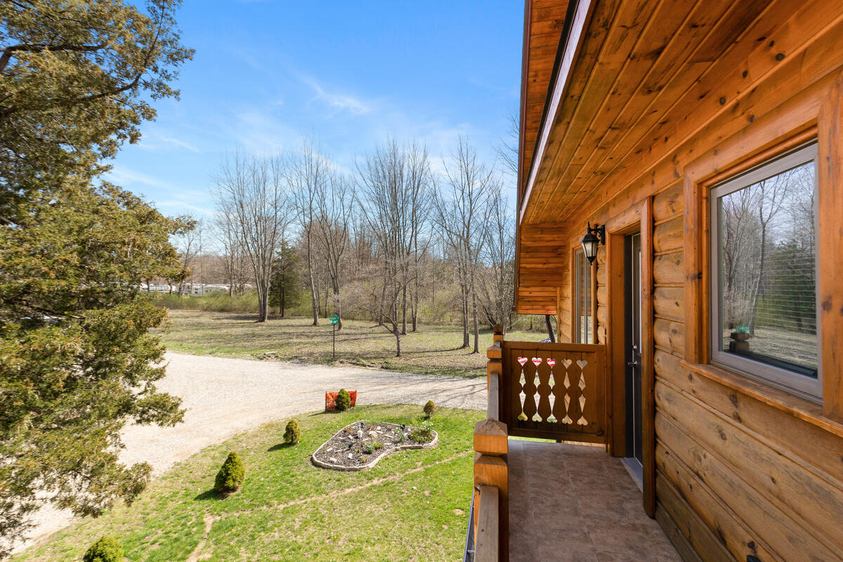 79 Pershing Street, South Haven, MI, 49090-9027