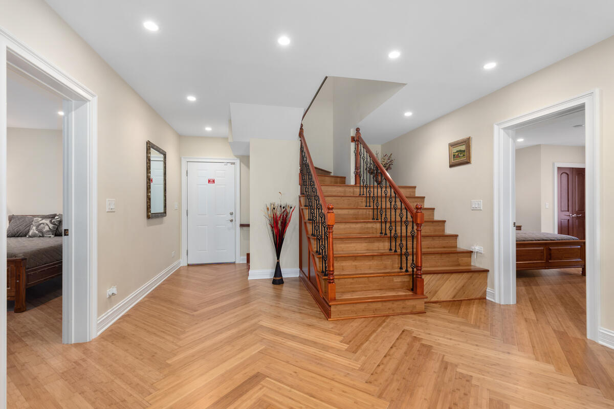 79 Pershing Street, South Haven, MI, 49090-9027