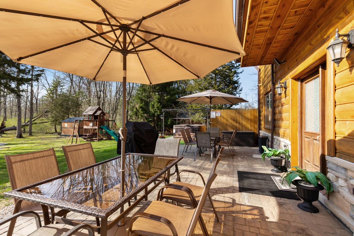 79 Pershing Street, South Haven, MI, 49090-9027