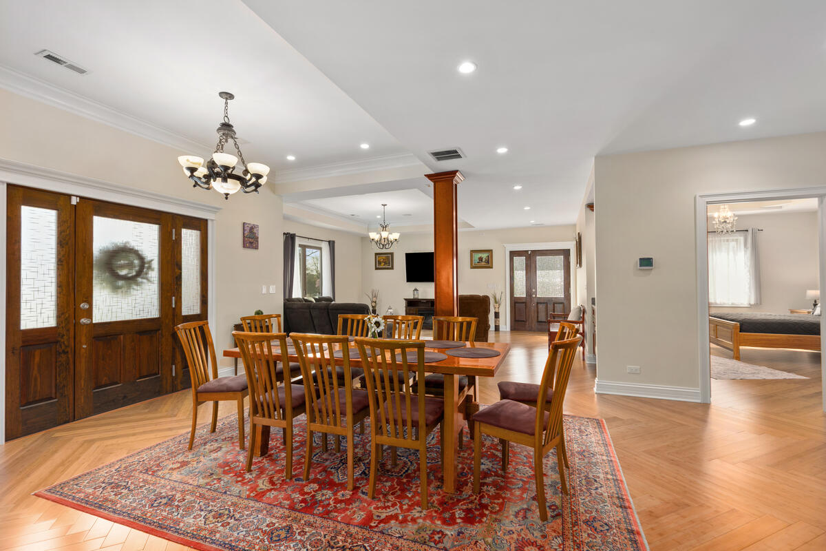 79 Pershing Street, South Haven, MI, 49090-9027