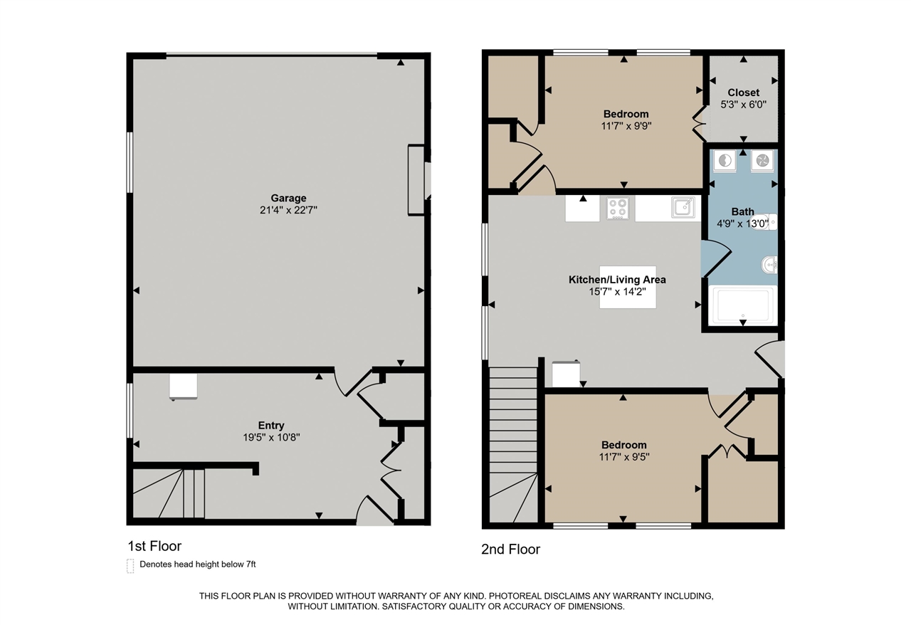 79 Pershing Street, South Haven, MI, 49090-9027