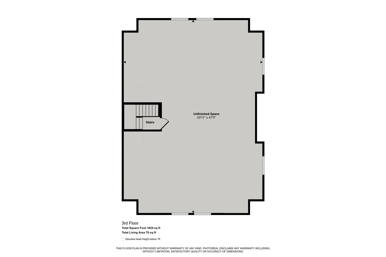 79 Pershing Street, South Haven, MI, 49090-9027