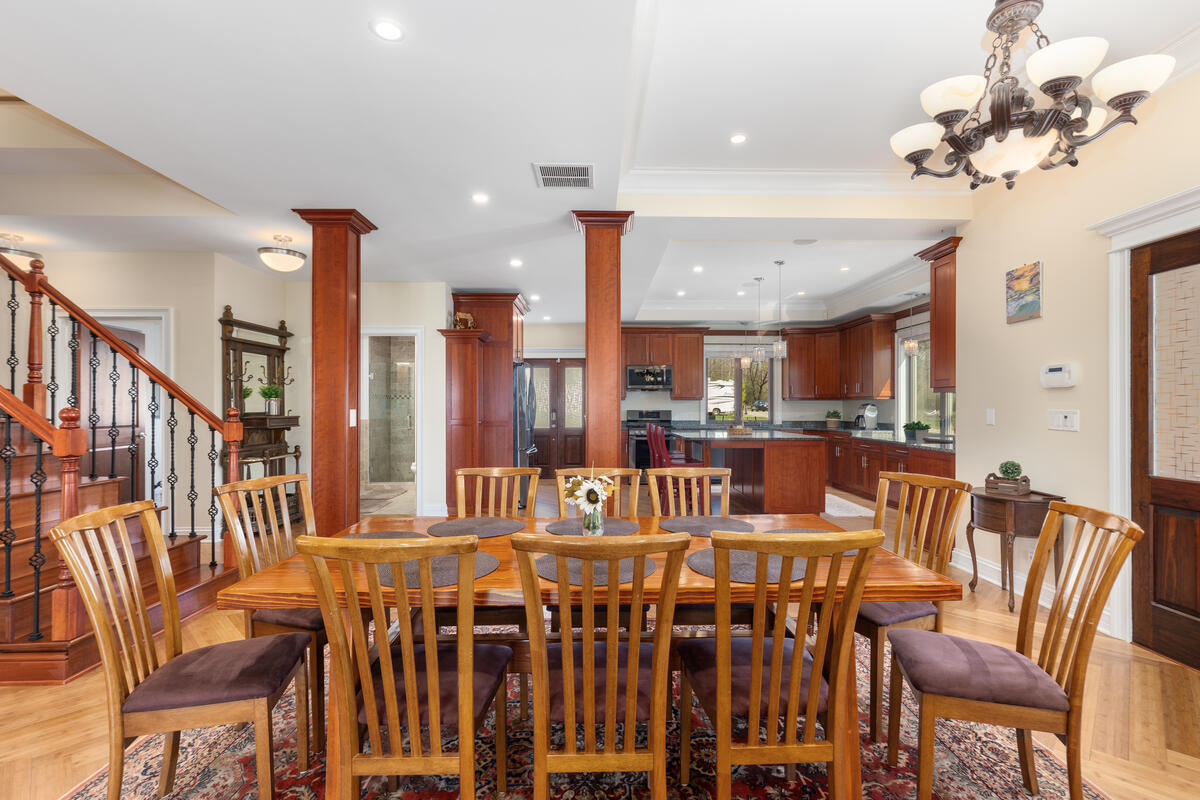 79 Pershing Street, South Haven, MI, 49090-9027