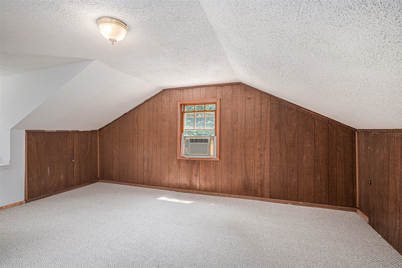 49209 Howard Avenue, New Buffalo, MI, 49117-9047