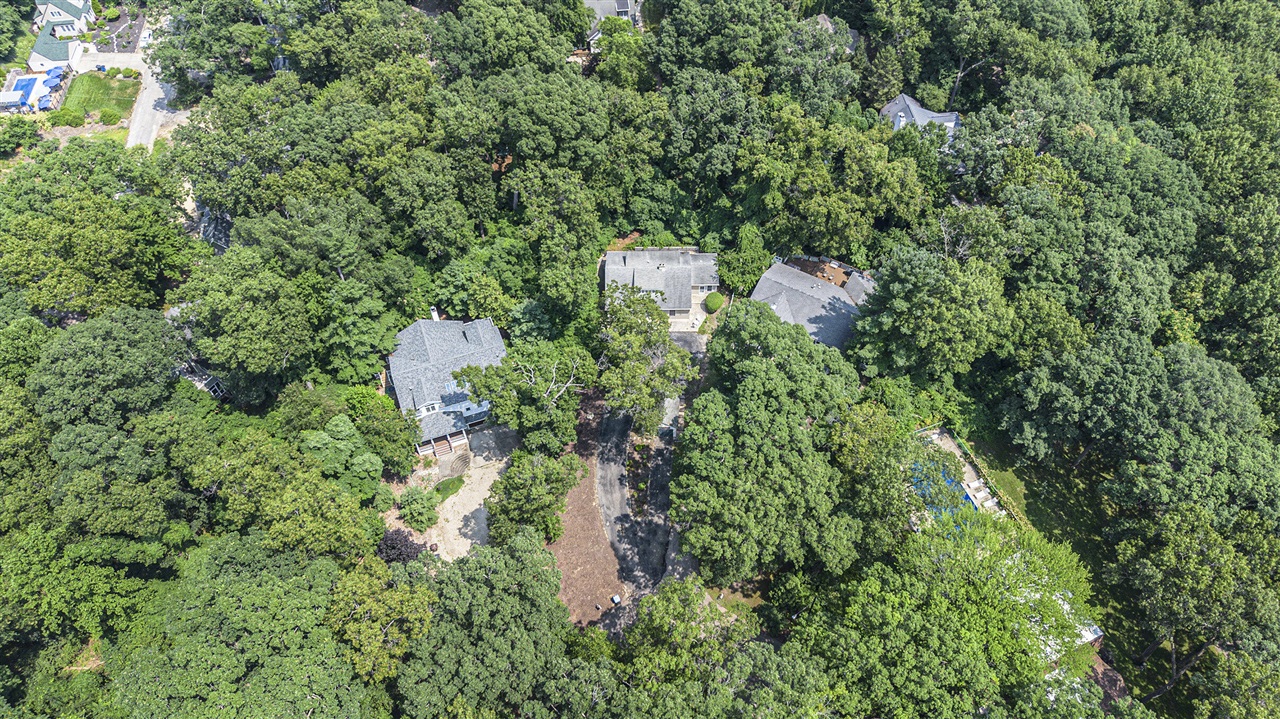 49209 Howard Avenue, New Buffalo, MI, 49117-9047