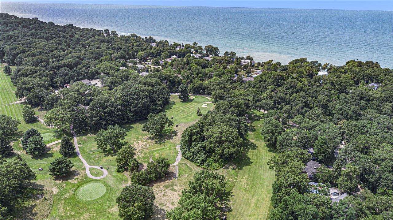 49209 Howard Avenue, New Buffalo, MI, 49117-9047