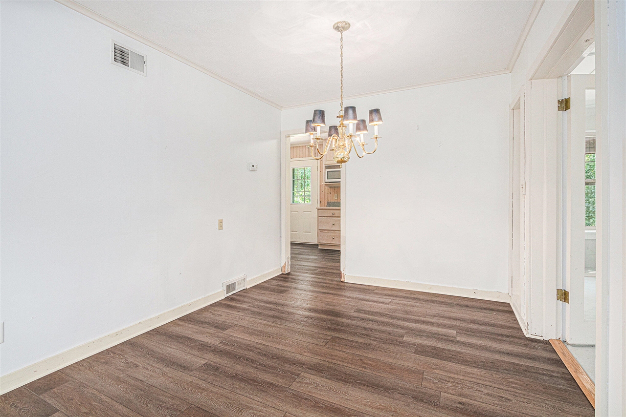 49209 Howard Avenue, New Buffalo, MI, 49117-9047