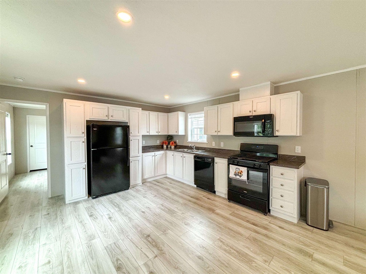 69205 Garver Lake Road UNIT&nbsp;Lot 9, Edwardsburg, MI, 49112