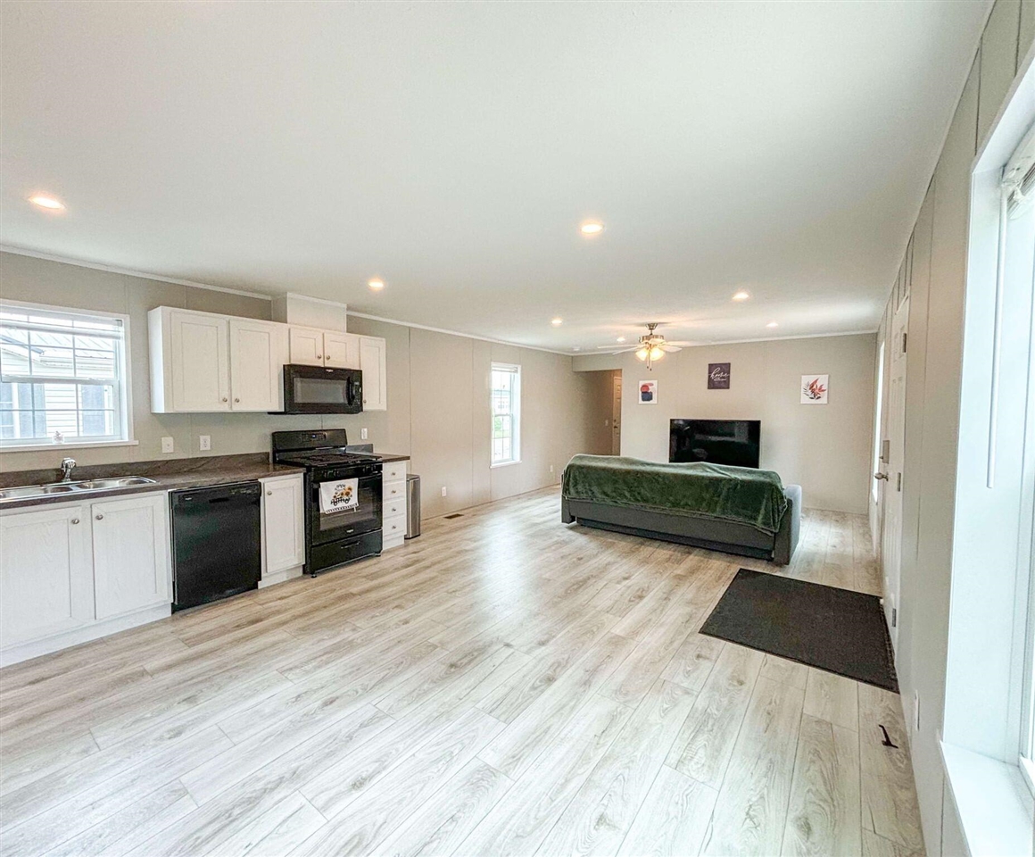 69205 Garver Lake Road UNIT&nbsp;Lot 9, Edwardsburg, MI, 49112