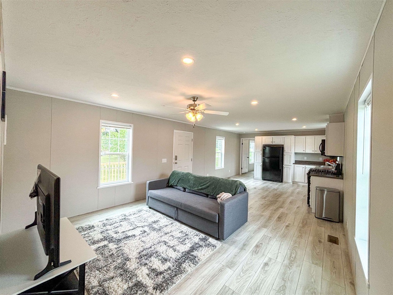 69205 Garver Lake Road UNIT&nbsp;Lot 9, Edwardsburg, MI, 49112