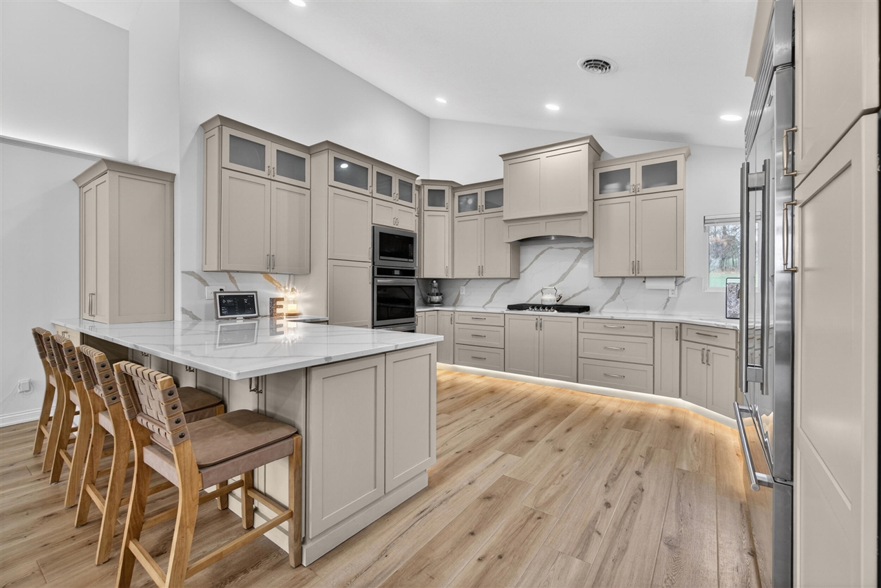 165 Trumble Lake Road, Rives Junction, MI, 49277-9729