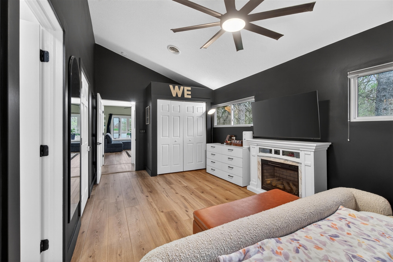 165 Trumble Lake Road, Rives Junction, MI, 49277-9729