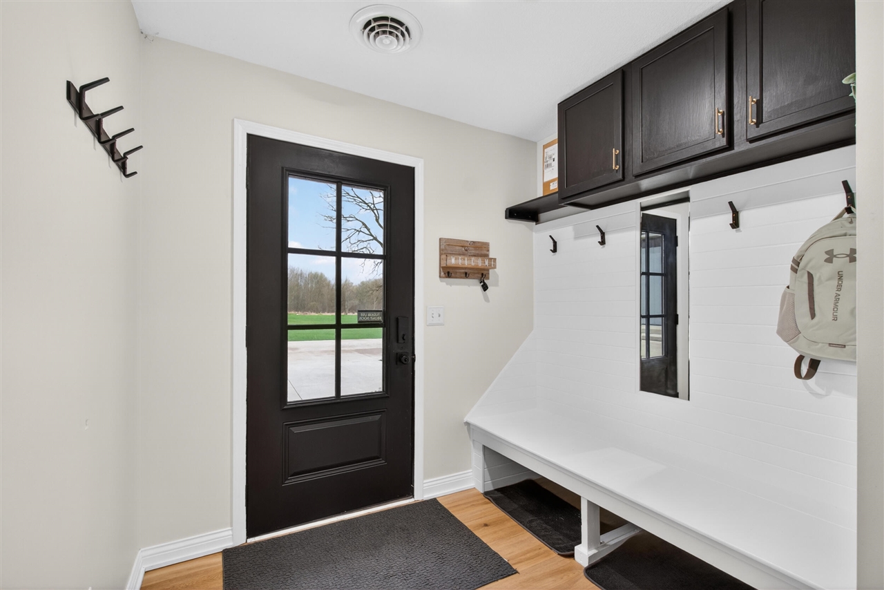 165 Trumble Lake Road, Rives Junction, MI, 49277-9729