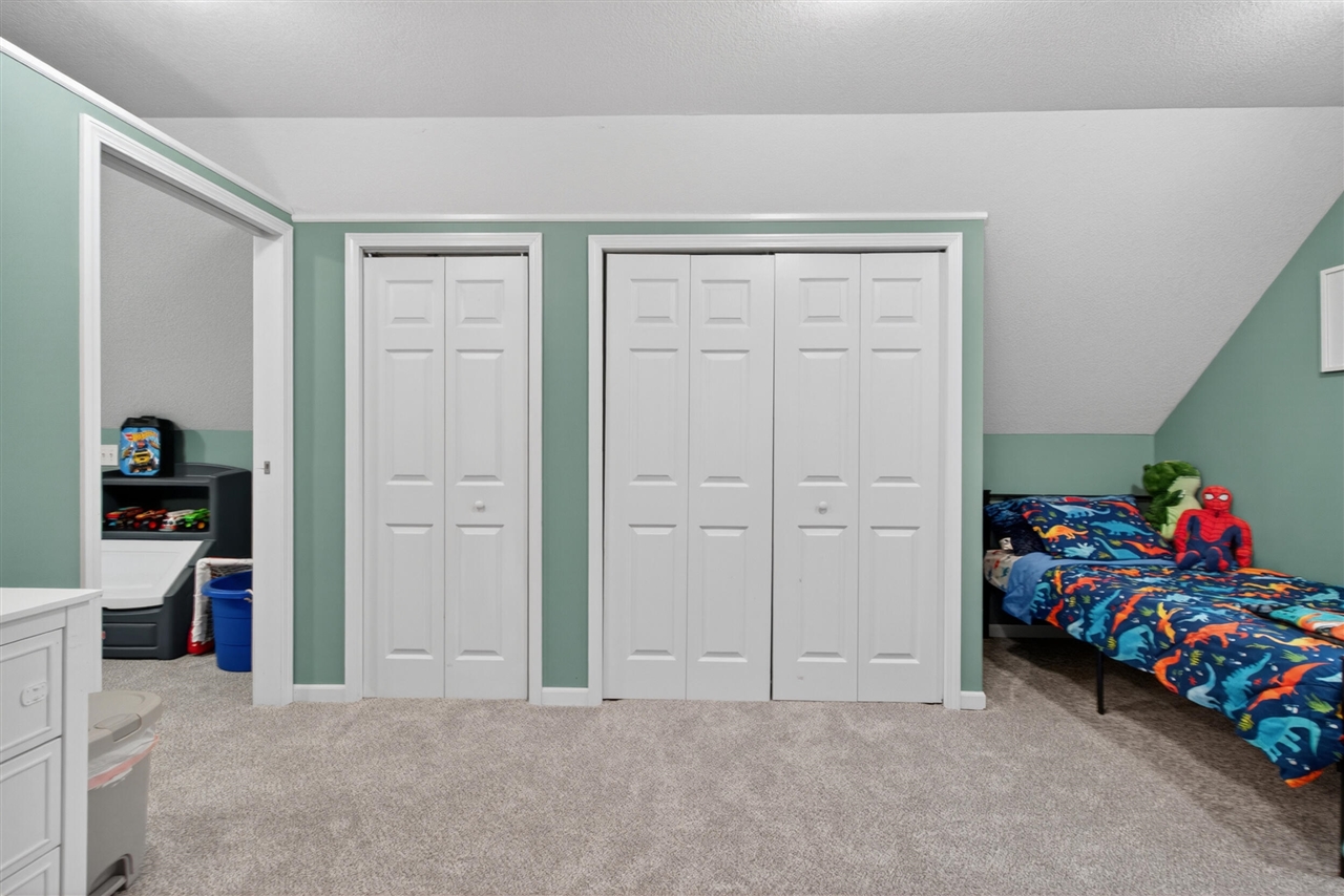 165 Trumble Lake Road, Rives Junction, MI, 49277-9729