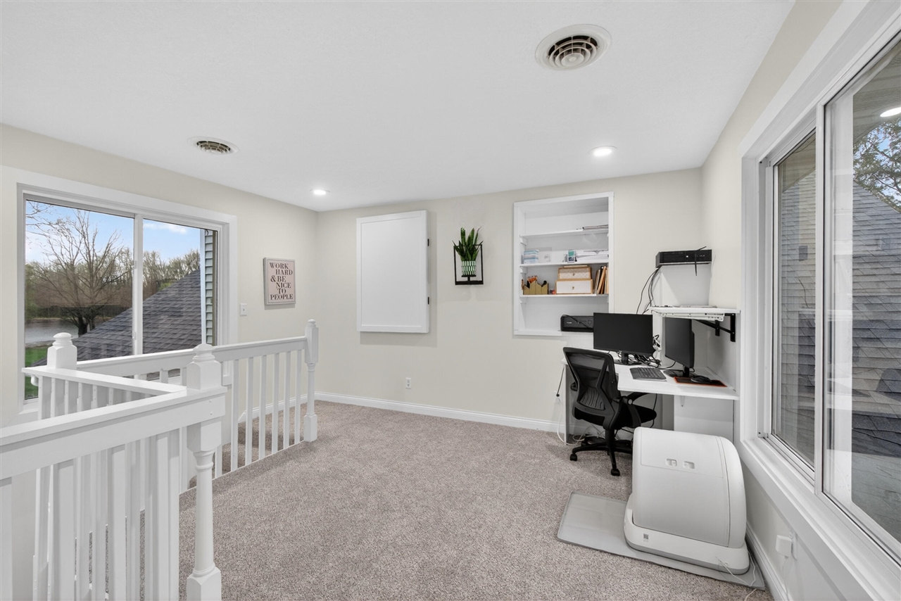165 Trumble Lake Road, Rives Junction, MI, 49277-9729