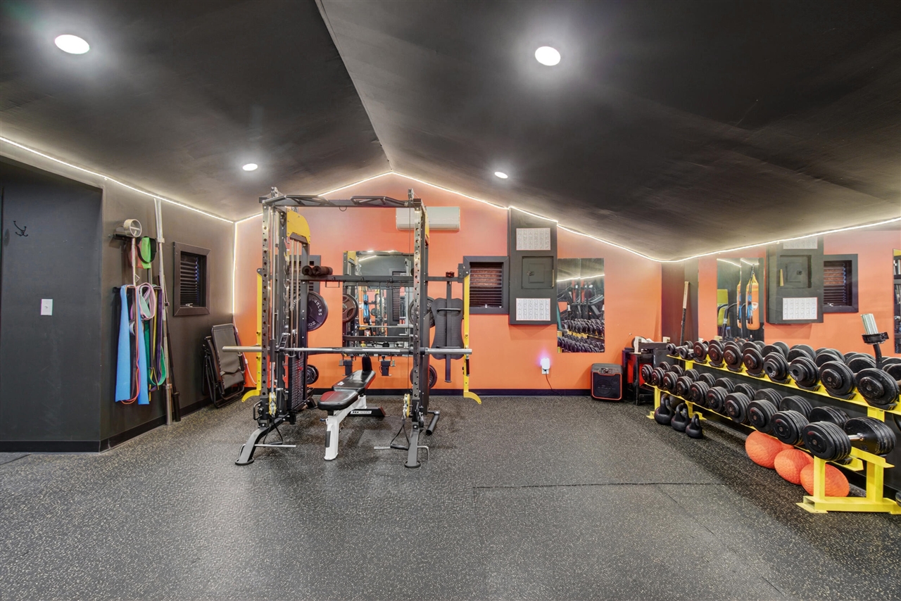 165 Trumble Lake Road, Rives Junction, MI, 49277-9729