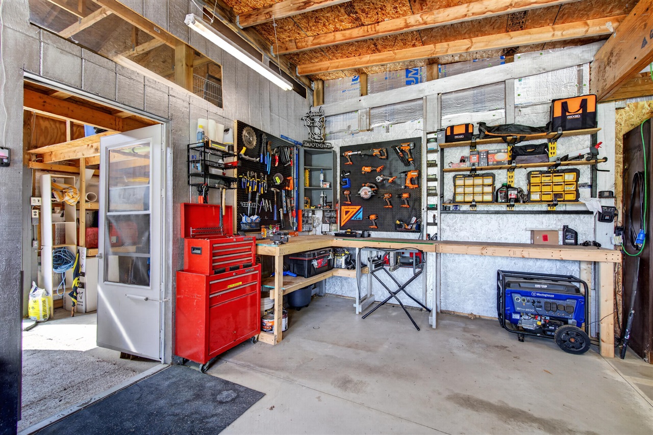 165 Trumble Lake Road, Rives Junction, MI, 49277-9729