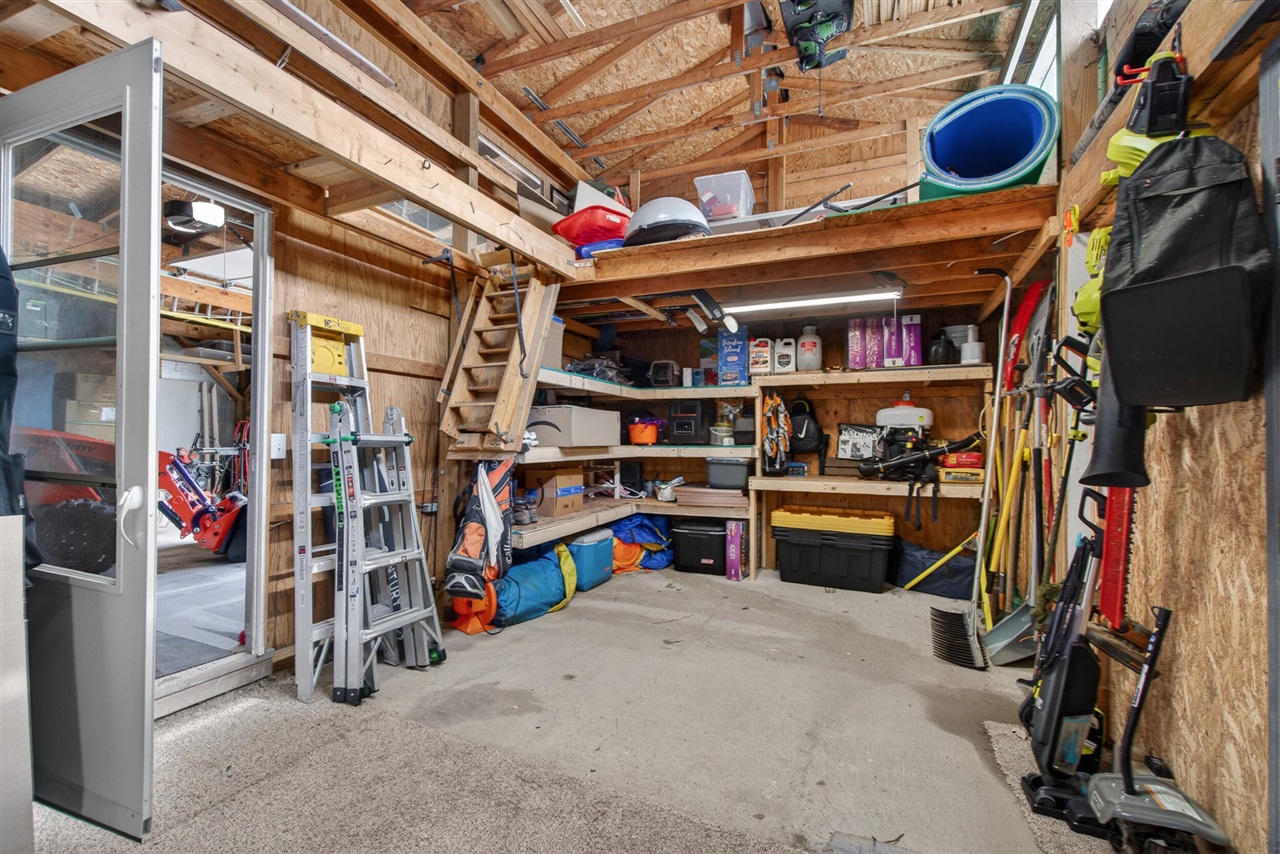165 Trumble Lake Road, Rives Junction, MI, 49277-9729
